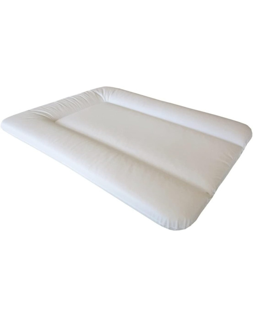 Matelas à langer