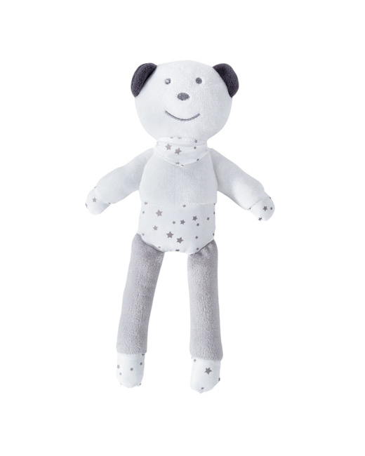 Peluche 30cm