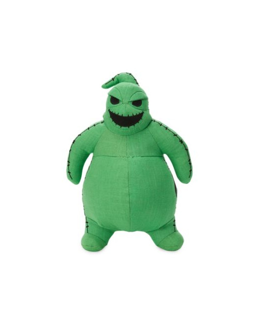 Petite peluche Oogie Boogie