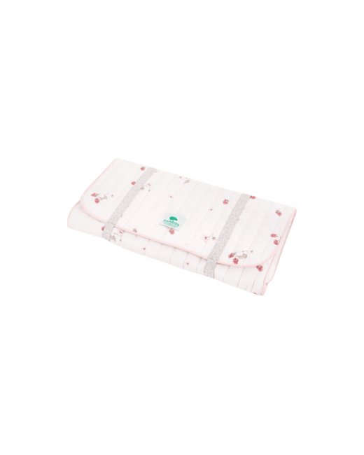Matelas à langer de voyage