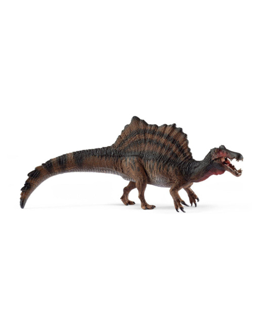 Figurine Spinosaure