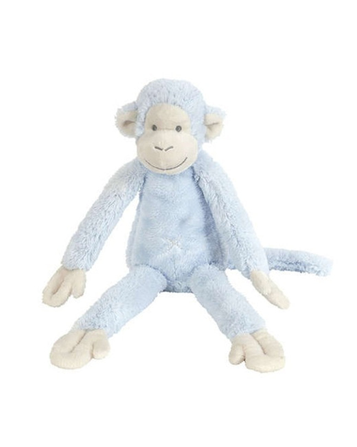Peluche Singe Mickey