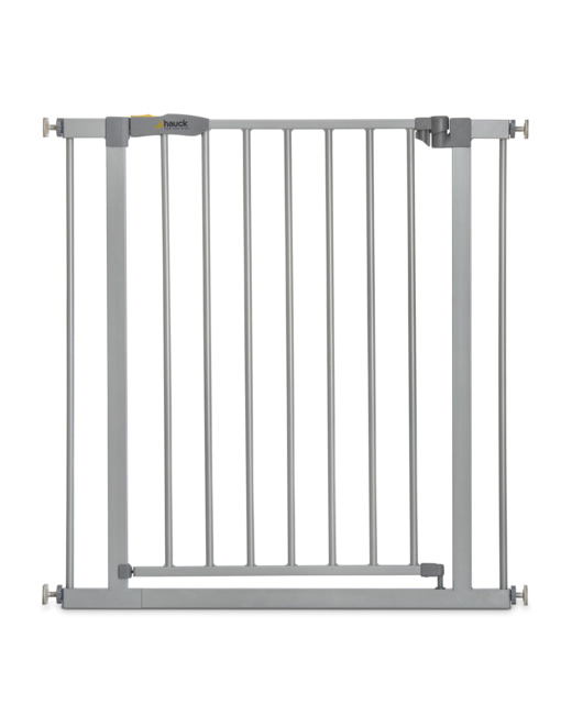 Barrière de sécurité Stop N Safe 2