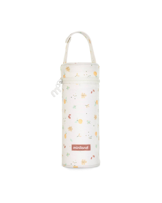 Sac isotherme Thermibag Valencia 350ml