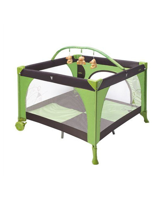 Porte bébé babybus avis store