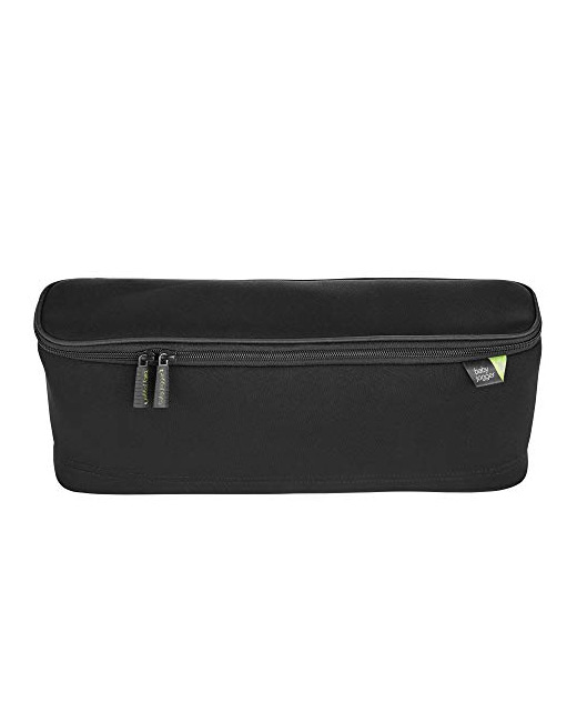 Sac Isotherme pour City Mini 2 City Mini Gt2 City Tour 2/Autres
