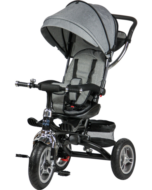 Tricycle mabu 7 en 1