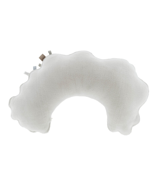 Coussin de maternité