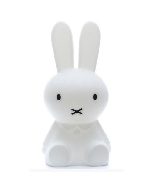 Lampe Miffy XL
