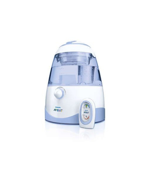 Humidificateur SCH 580