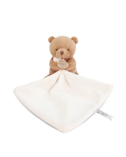 Mon petit ourson assortis