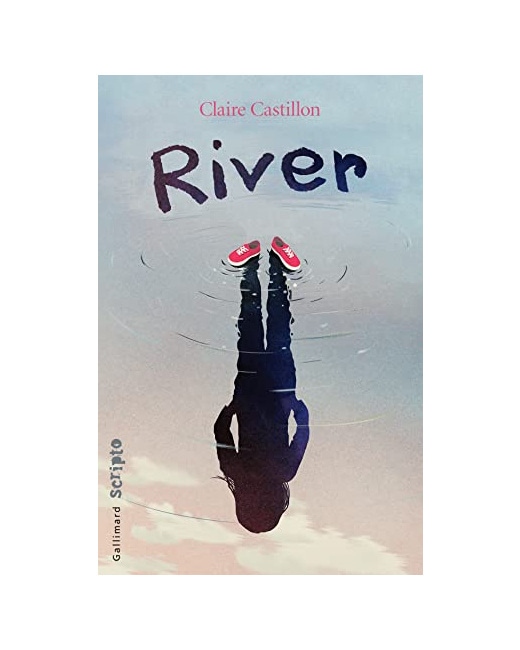Livre River