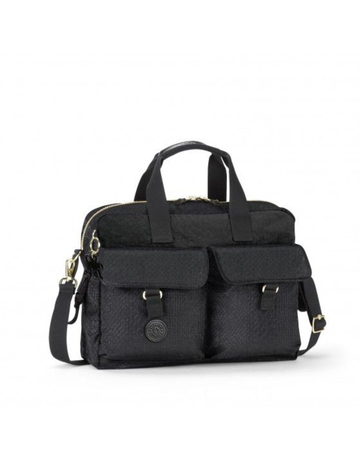 Sac à langer New Baby Bag L