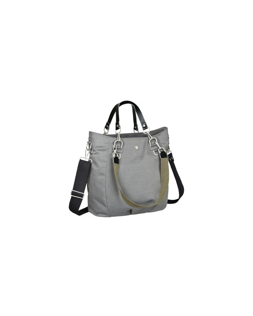 Sac Green Label Meli Melo