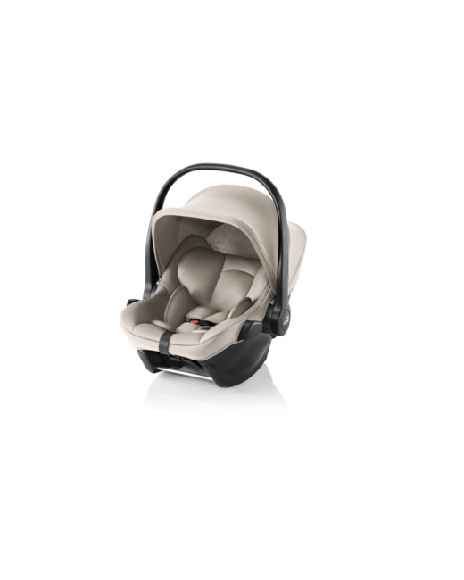 Siège-auto Baby-Safe Core