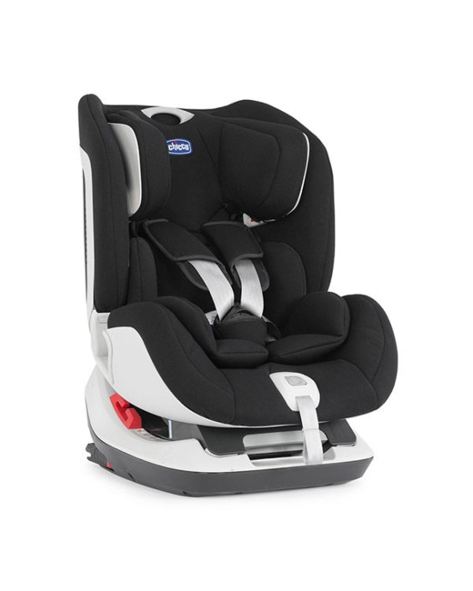 Chicco seat up 012 amazon online