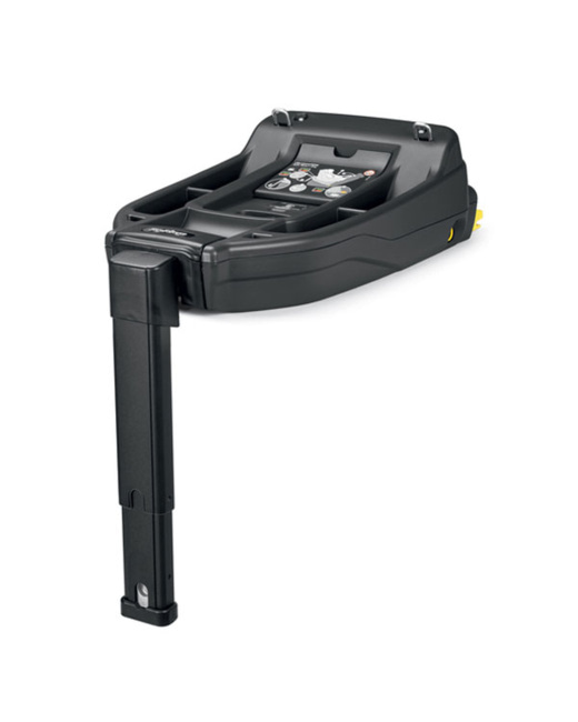 Kit auto nacelle Elite Peg Perego Comparateur Avis Prix