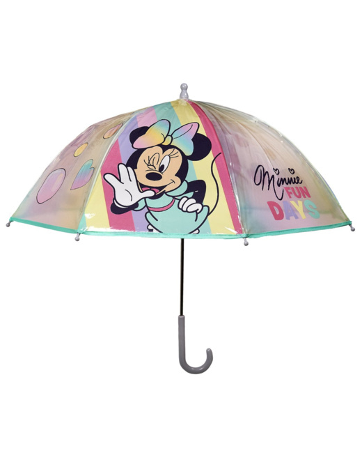 Parapluie Minnie