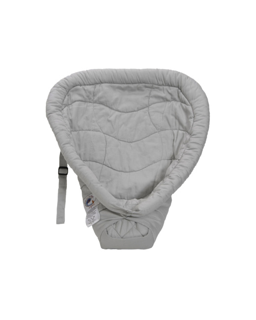 Coussin Coton Bio pour porte-bébé