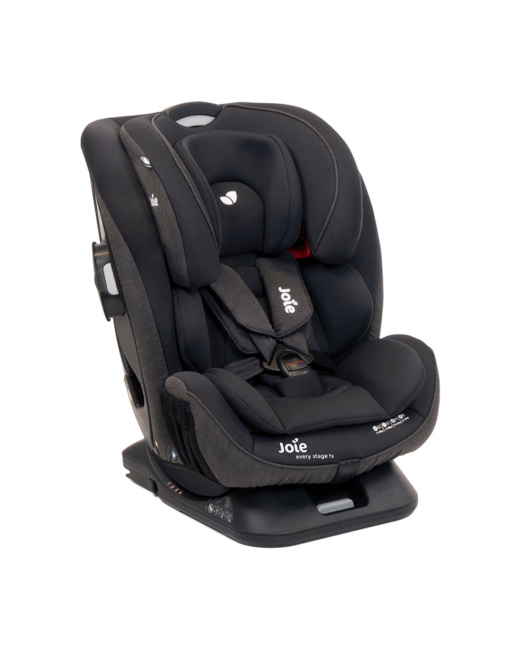 Si ge auto Elevate Joie Comparateur Avis Prix