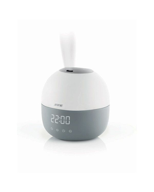 Humidificateur à ultrasons