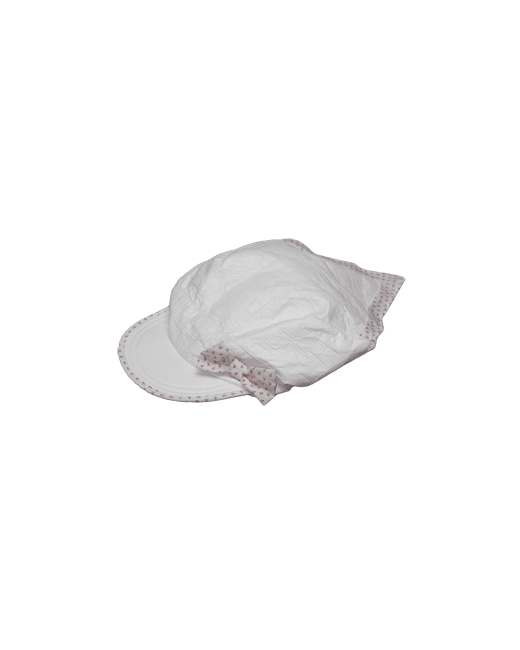 Chapeaux anti Uv Lison