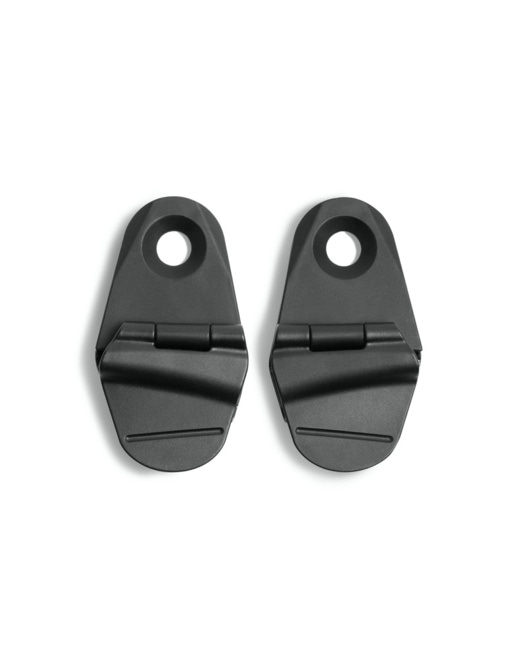 Adaptateurs nacelle YOYO connect