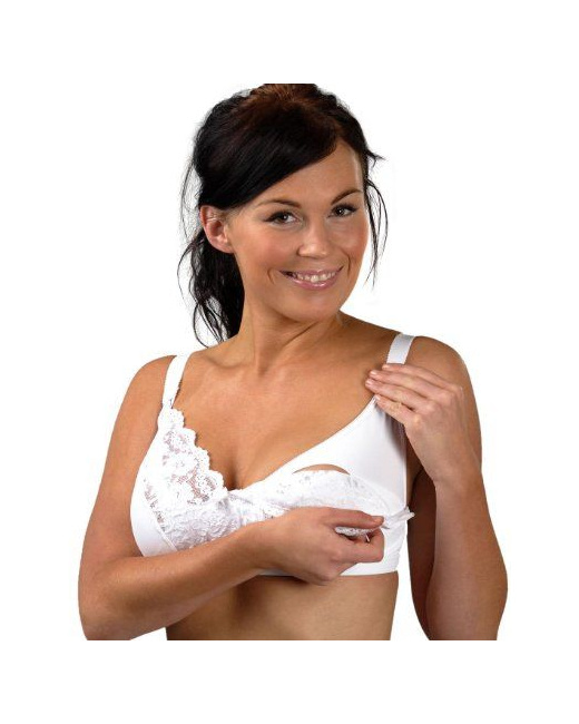 Envie de fraise maillot de bain sales