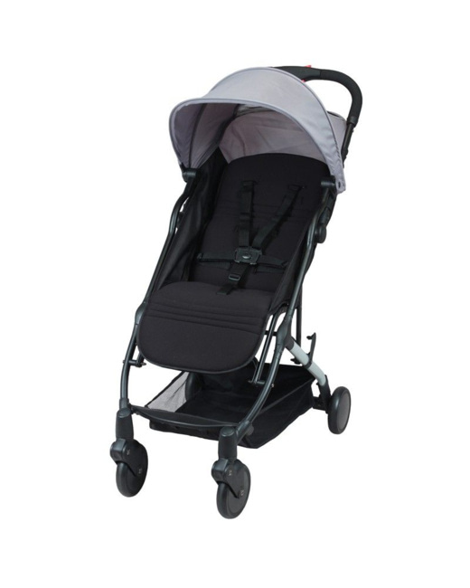 Poussette babideal carrefour online