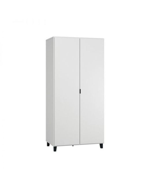 Armoire 2 Portes Simple