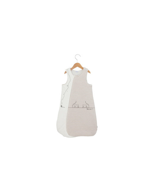 Duvette velours collection Mini Cat
