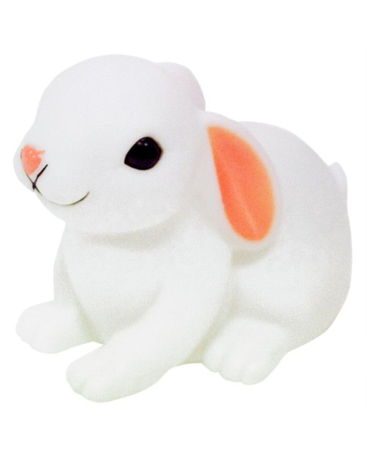 Veilleuse lapin