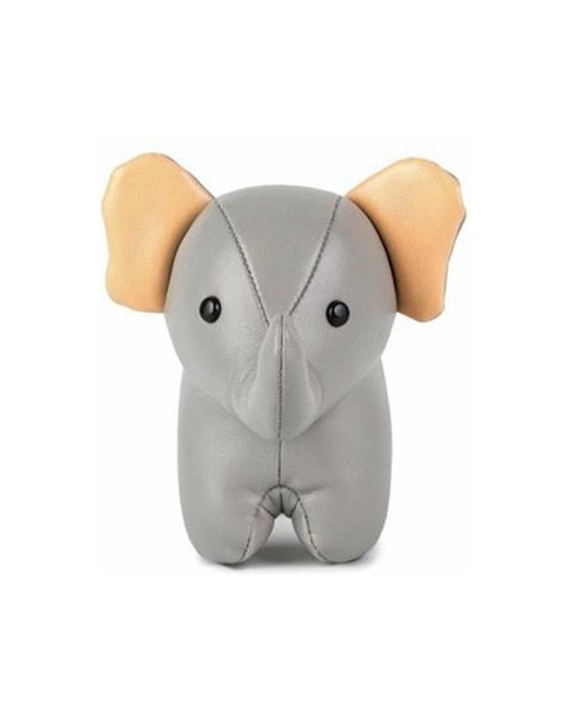 Hochet  - Vincent l'Elephant