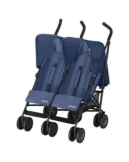Poussette koelstra hot sale