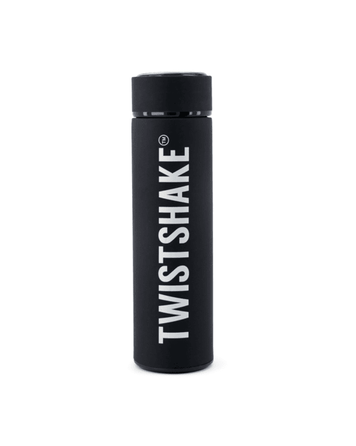 Bouteille Isotherme 420ml