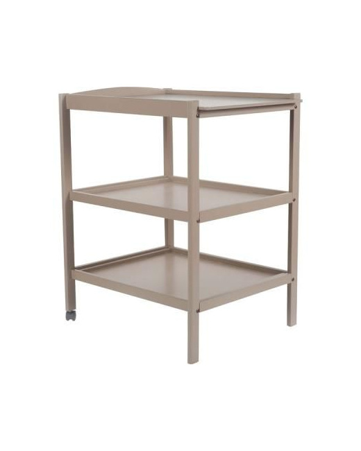 Table a langer basic
