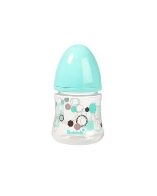 Biberon 150 ml col large