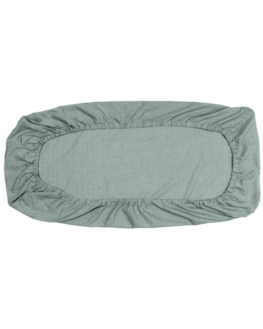 Drap-housse