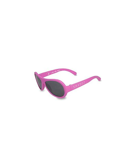 Lunette de soleil