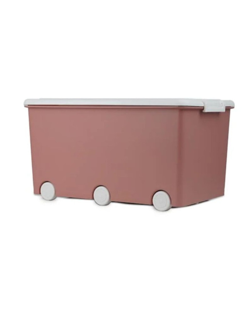 Coffre de rangement Playbox