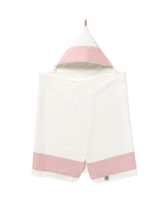 Cape de bain Tillgiven