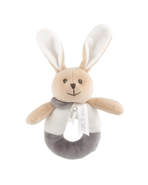 Hochet Lapin