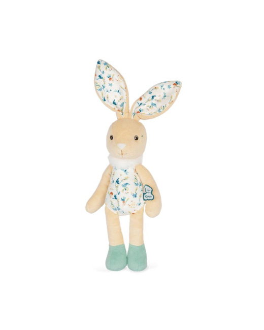 Pantin lapin Fripons