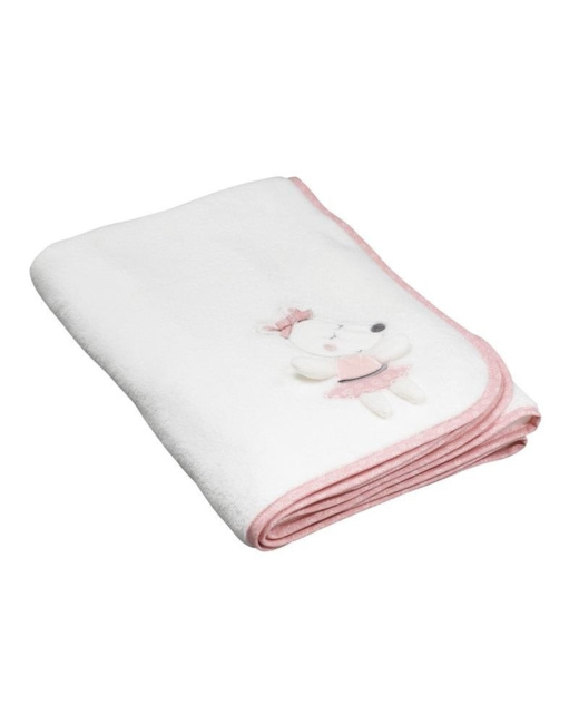 Couverture Lilibelle