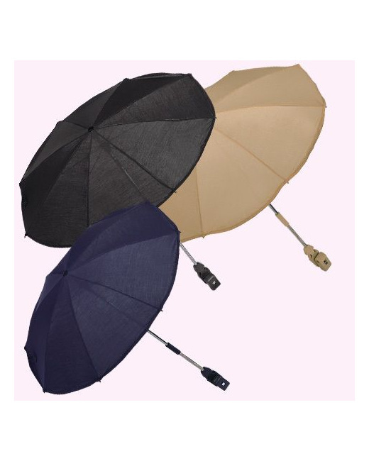 Quelle ombrelle pour poussette choisir ?