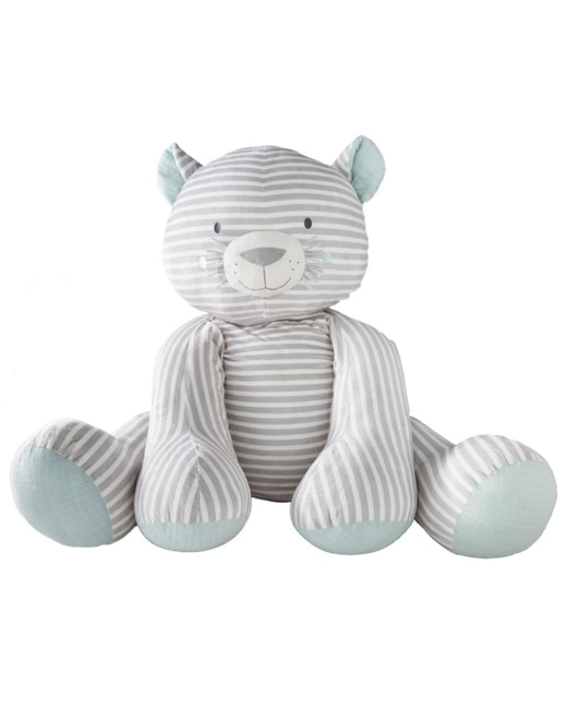 Peluche  Milo XL
