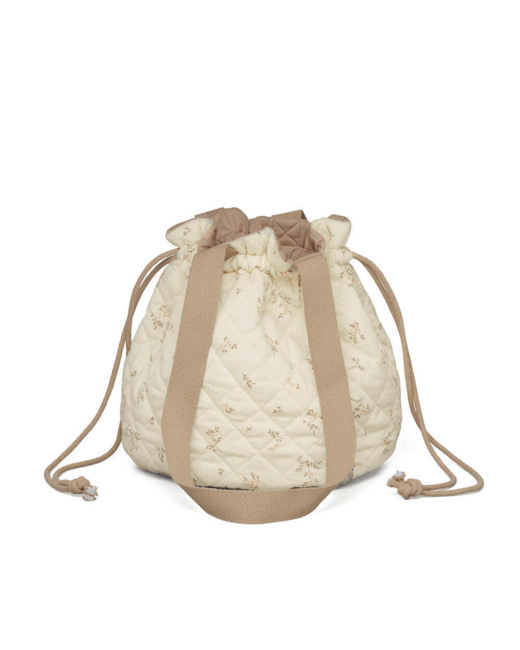 Sac à projets - OCS