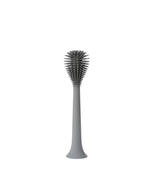 Goupillon en silicone