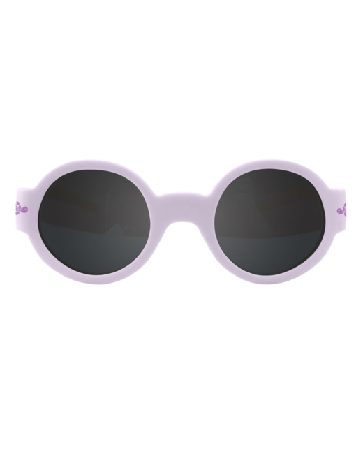 Lunettes De Soleil 0m+
