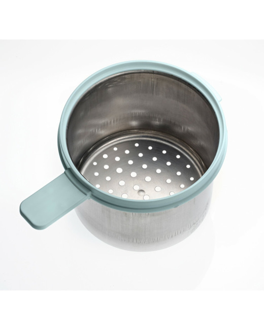 Panier de cuisson Babycook Néo®